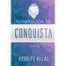 Generacion de Conquista