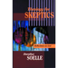 Theology for Skeptics