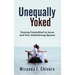 Unequally Yoked: Staying Committed to Jesus and Your Unbelieving Spouse