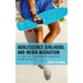 Adolescence, Girlhood, and Media Migration: US Teens' Use of Social Media to Negotiate Offline Struggles