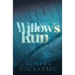 Willow's Run