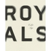 Royals