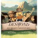 Desmond and His Mighty Adventures - Book 1: The Mighty Adventures Series