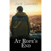At Rope's End
