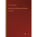 Married Life; Its Shadows and Sunshine: in large print