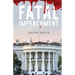 Fatal Impeachment