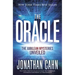 The Oracle: The Jubilean Mysteries Unveiled