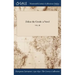 Zelica: the Creole: a Novel; VOL. III