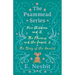 Five Children and It, The Phoenix and the Carpet, and The Story of the Amulet;The Psammead Series - Books 1 - 3