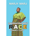 Conversations About Race: Humanity Chats