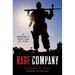 Rage Company: A Marine's Baptism by Fire