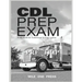 CDL Prep Exam: Pre Trip Inspection: Pre Trip