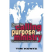 Discover your Calling, Purpose and Ministry