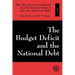The Budget Deficit and the National Debt