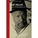 Underbelly