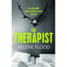 The Therapist
