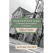 The Northwest Side Community Development Corporation: A Story of Persistence, Adaptation, and Luck