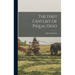 The First Century Of Piqua, Ohio