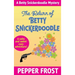 The Return of Betty Snickerdoodle
