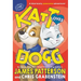 Katt Loves Dogg