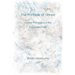 The Principle of Unrest: Activist Philosophy in the Expanded Field