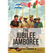 The Jubilee Jamboree: A Personal Boy Scouting Memoir