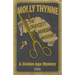 The Draycott Murder Mystery: A Golden Age Mystery