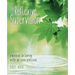 Reflexive Supervision: a workbook for learning within and across professions