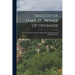 Tragedy of Hamlet, Prince of Denmark: With Introductory Remarks; Explanatory, Grammatical, and Philological Notes