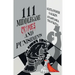 111 Middlegame Crimes and Punishments
