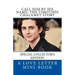 Call Him By HIS Name: The Timothee Chalamet Story (So Far)