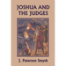 Joshua and the Judges (Yesterday's Classics)