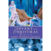Advent and Christmas Wisdom from St. Thomas Aquinas