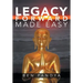 Legacy Forward, Made Easy