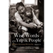 Wise Words of the Yup'ik People: We Talk to You Because We Love You, New Edition