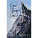 Good Things Come: Good Things Come Book 1