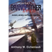 Grandfather Zero