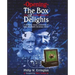 Opening the Box of Delights: A Stunning Visual Celebration of John Masefield's Christmas Classic