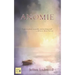 Anomie
