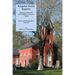 Kingston Parish Register: Mathews, Gloucester and Middlesex Counties, Virginia. Slaves and Slaveholders, 1746-1827