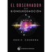 Observador En Neuroemoción, El
