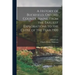 A History of Buckfield, Oxford County, Maine, From the Earliest Explorations to the Close of the Year 1900