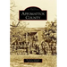 Appomattox County