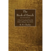 The Book of Enoch, Second Edition
