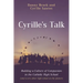 Cyrille's Talk: Building a Culture of Compassion in the Catholic High School (and Every Other High School on the Planet)