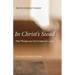 In Christ's Stead