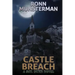 Castle Breach
