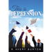 This is Depression