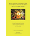 The Dhammapada: The Gospel of the Buddha