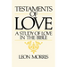 Testaments of Love: A Study of Love in the Bible